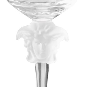 베르사체 메두사 루미에르 그라파 12 cl - 12 cl - Versace | 베르사체