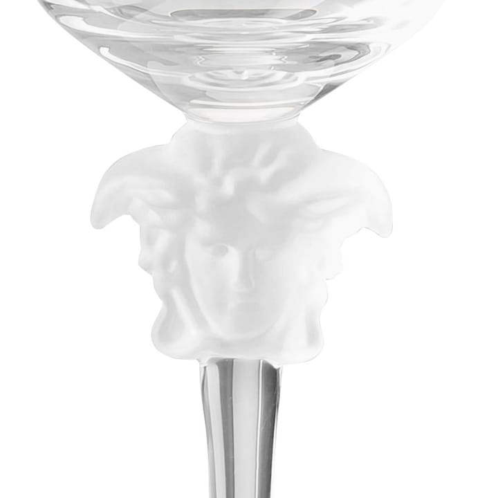 베르사체 메두사 루��미에르 그라파 12 cl, 12 cl Versace | 베르사체