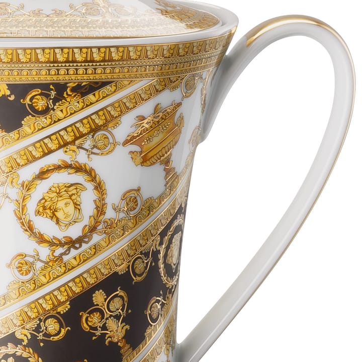 베르사체 아이러브바로크 커피 컵 - 1.2 l - Versace | 베르사체