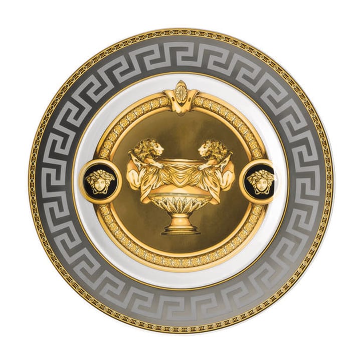베르사체 프레스티지 갈라 스몰 접시 - Ø18 cm - Versace | 베르사체