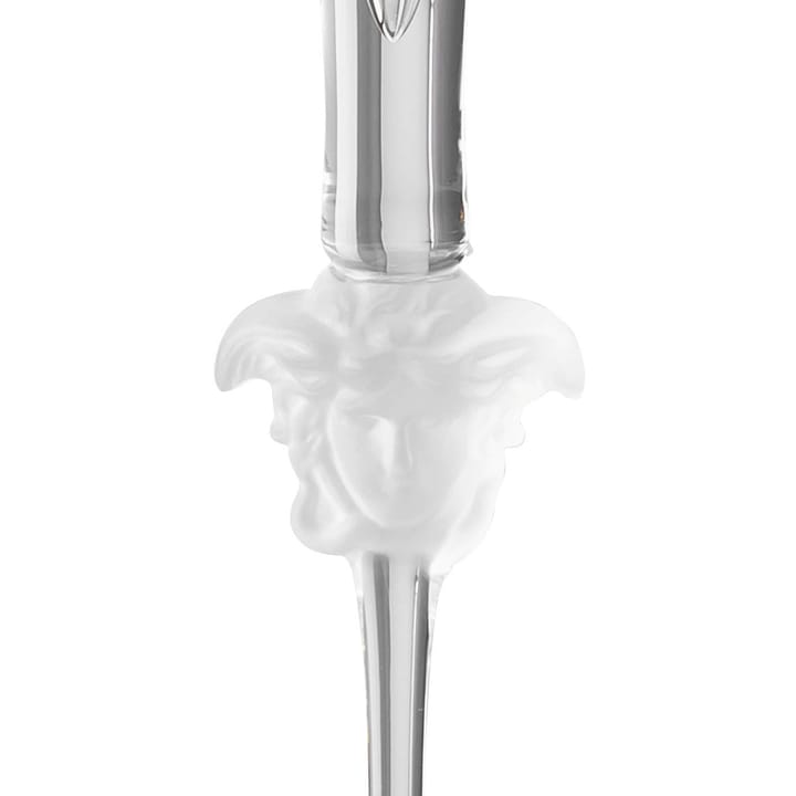 베르사체 메두사 루미에르 샴페인잔 19 cl, 19 cl Versace | 베르사체