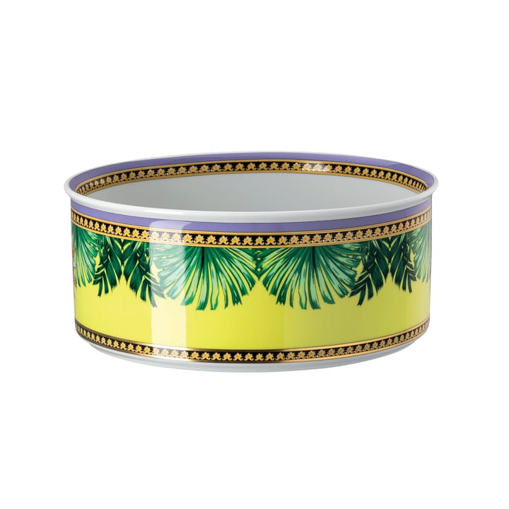 베르사체 정글 애니멀리어 볼 19 cm, multi Versace | 베르사체