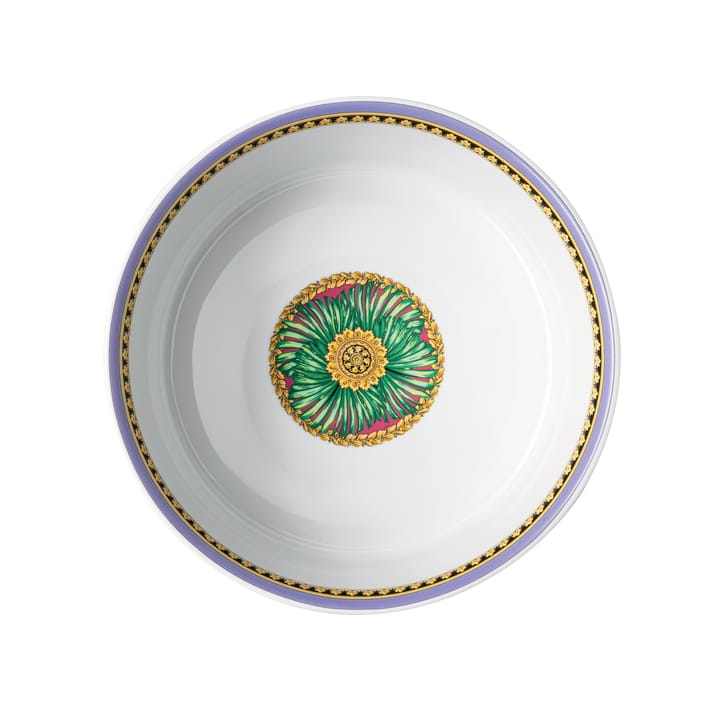 베르사체 정글 애니멀리어 볼 19 cm, multi Versace | 베르사체