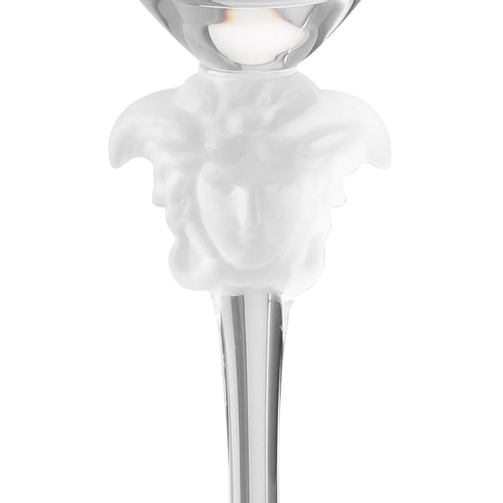 베르사체 메두사 루미에르 칵테일 21 cl, 21 cl Versace | 베르사체