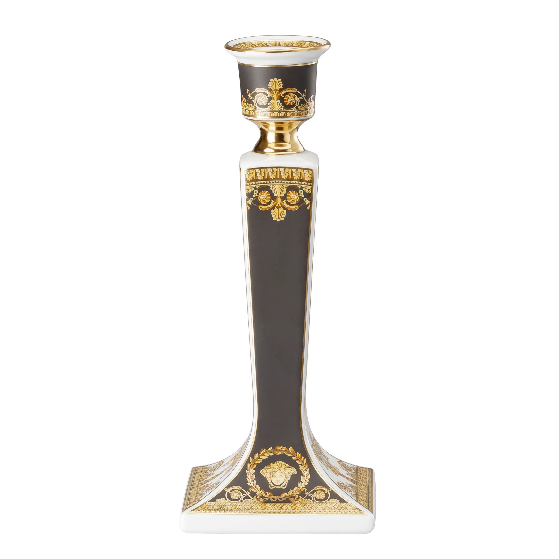 베르사체 아이러브바로크 캔들홀더, 21 cm Versace | 베르사체