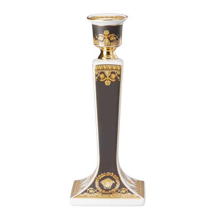 베르사체 아이러브바로크 캔들홀더, 21 cm Versace | 베르사체
