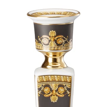 베르사체 아이러브바로크 캔들홀더 - 21 cm - Versace | 베르사체