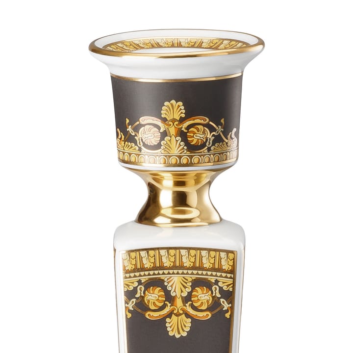 베르사체 아이러브바로크 캔들홀더, 21 cm Versace | 베르사체