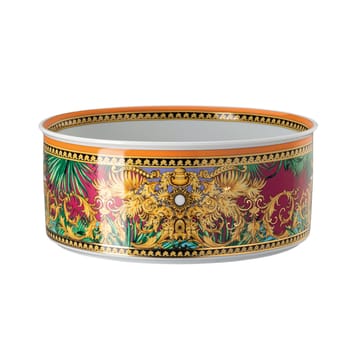 베르사체 정글 애니멀리어 볼 22 cm - multi - Versace | 베르사체