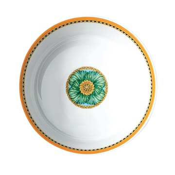 베르사체 정글 애니멀리어 볼 22 cm - multi - Versace | 베르사체