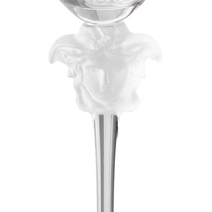 베르사체 메두사 루미에르 유리컵 47 cl, Long (29.4 cm) Versace | 베르사체