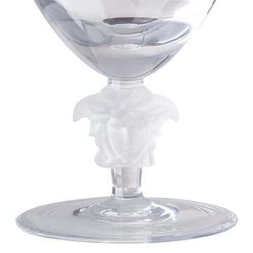 베르사체 메두사 루미에르 유리컵 47 cl - Small (18.8 cm) - Versace | 베르사체