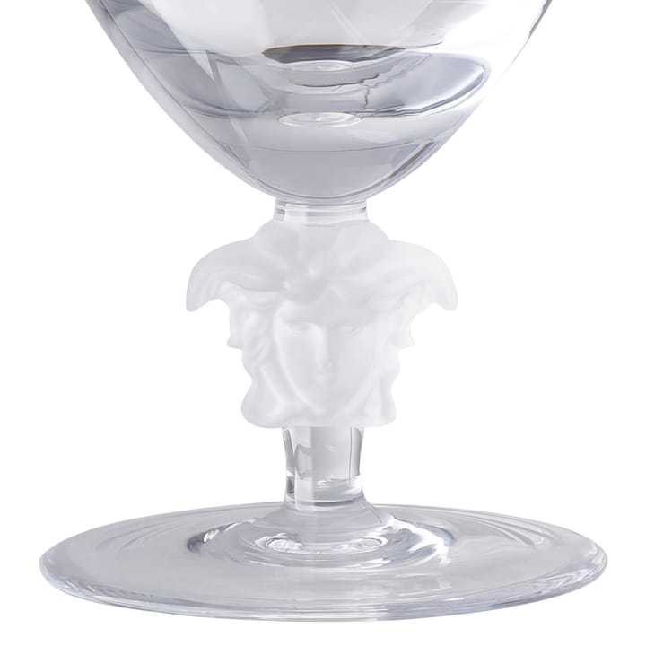 베르사체 메두사 루미에르 유리컵 47 cl, Small (18.8 cm) Versace | 베르사체