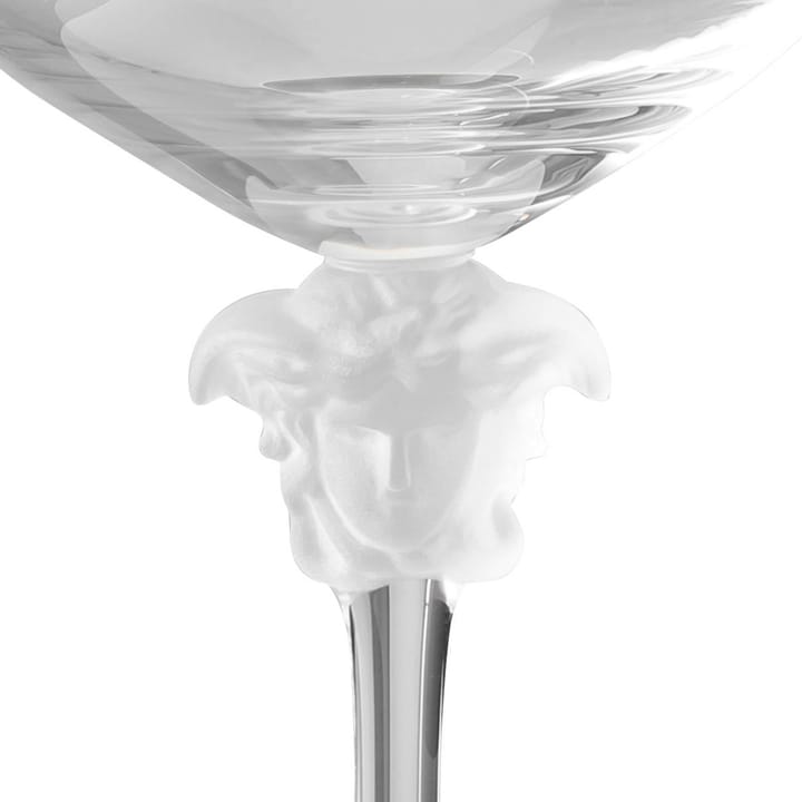 베르사체 메두사 루미에르 브랜디잔 69 cl, 69 cl Versace | 베르사체