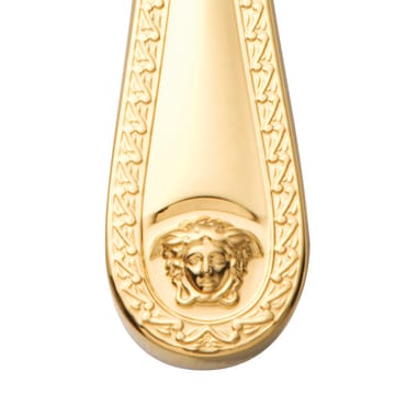 베르사체 메두사 나이프 gold plated - 22.5 cm - Versace | 베르사체