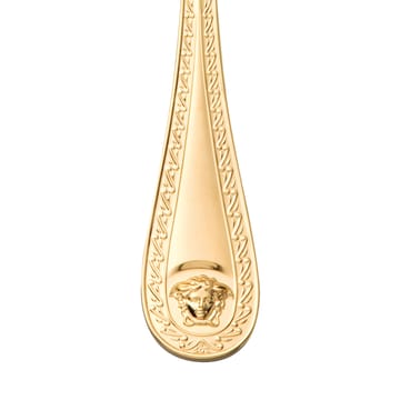 베르사체 메두사 소스 레이들 - Gold plated - Versace | 베르사체