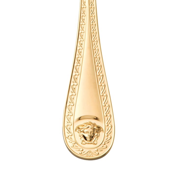 베르사체 메두사 소스 레이들 - Gold plated - Versace | 베르사체