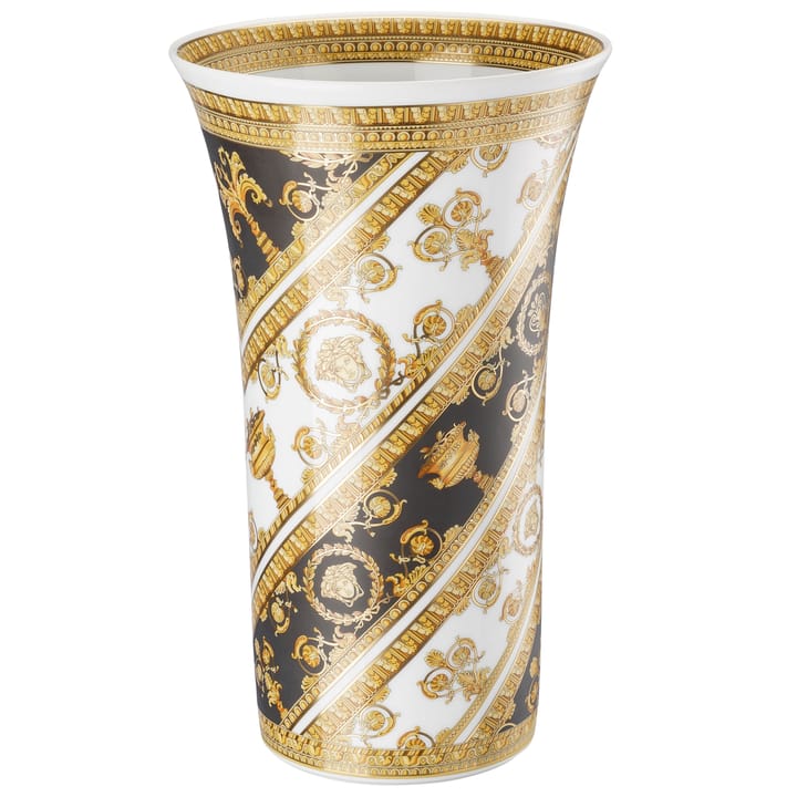 베르사체 아이러브바로크 화병, Large Versace | 베르사체