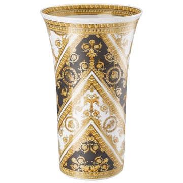 베르사체 아이러브바로크 화병 - Large - Versace | 베르사체