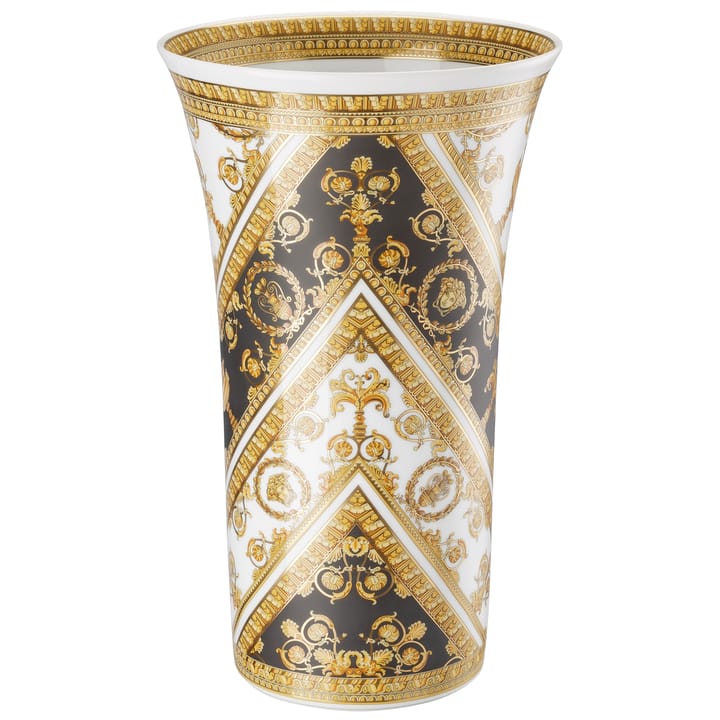 베르사체 아이러브바로크 화병, Large Versace | 베르사체