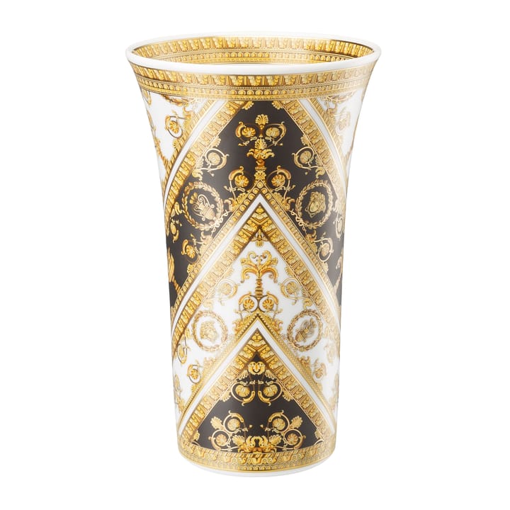 베르사체 아이러브바로크 화병, Medium Versace | 베르사체