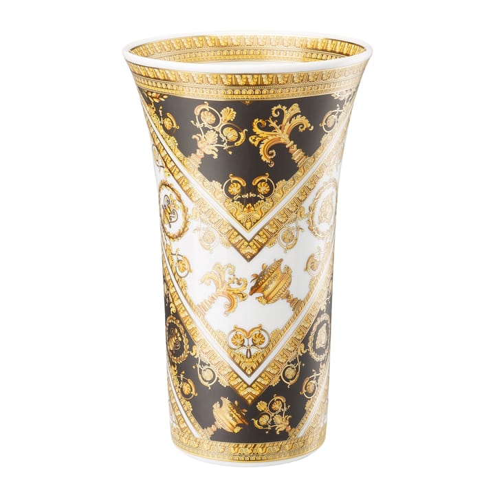 베르사체 아이러브바로크 화병, Medium Versace | 베��르사체