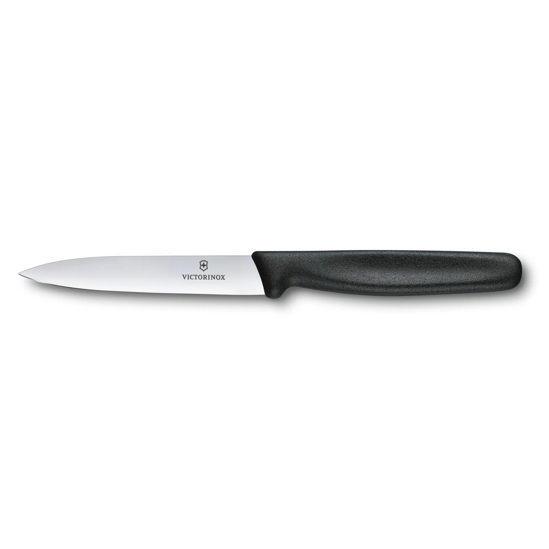 스위스 클래식 페어링 나이프 10 cm, Stainless steel Victorinox | 빅토리녹스