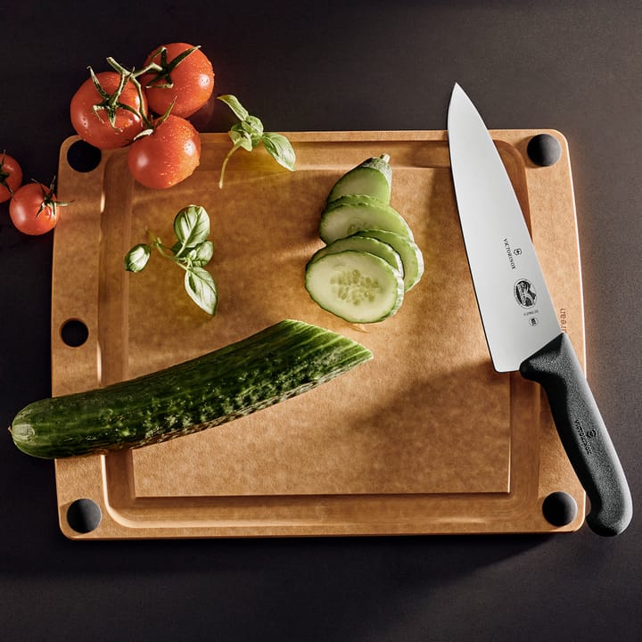 파이브록스 나이프 12 cm, Stainless steel Victorinox | 빅토리녹스