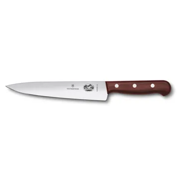 우드 나이프 19 cm - Stainless steel-maple - Victorinox | 빅토리녹스