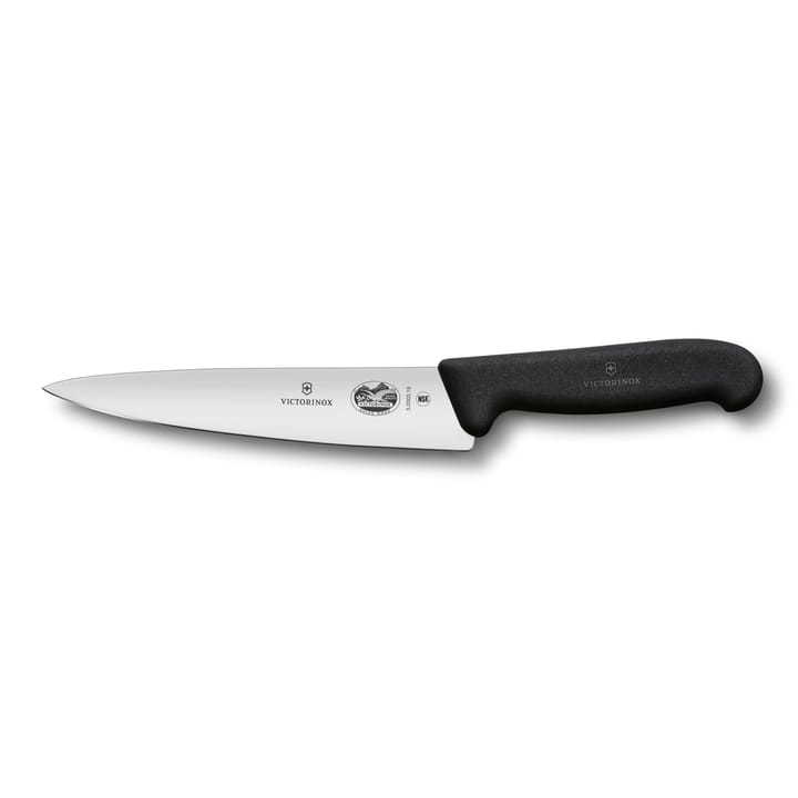 파이브록스 나이프 19 cm - Stainless steel - Victorinox | 빅토리녹스