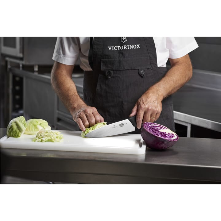 파이브록스 나이프 엑스트라 브레드 20 cm, Stainless steel Victorinox | 빅토리녹스