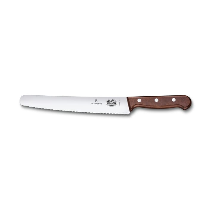 브레드 나이프 - 22 cm - Victorinox | 빅토리녹스