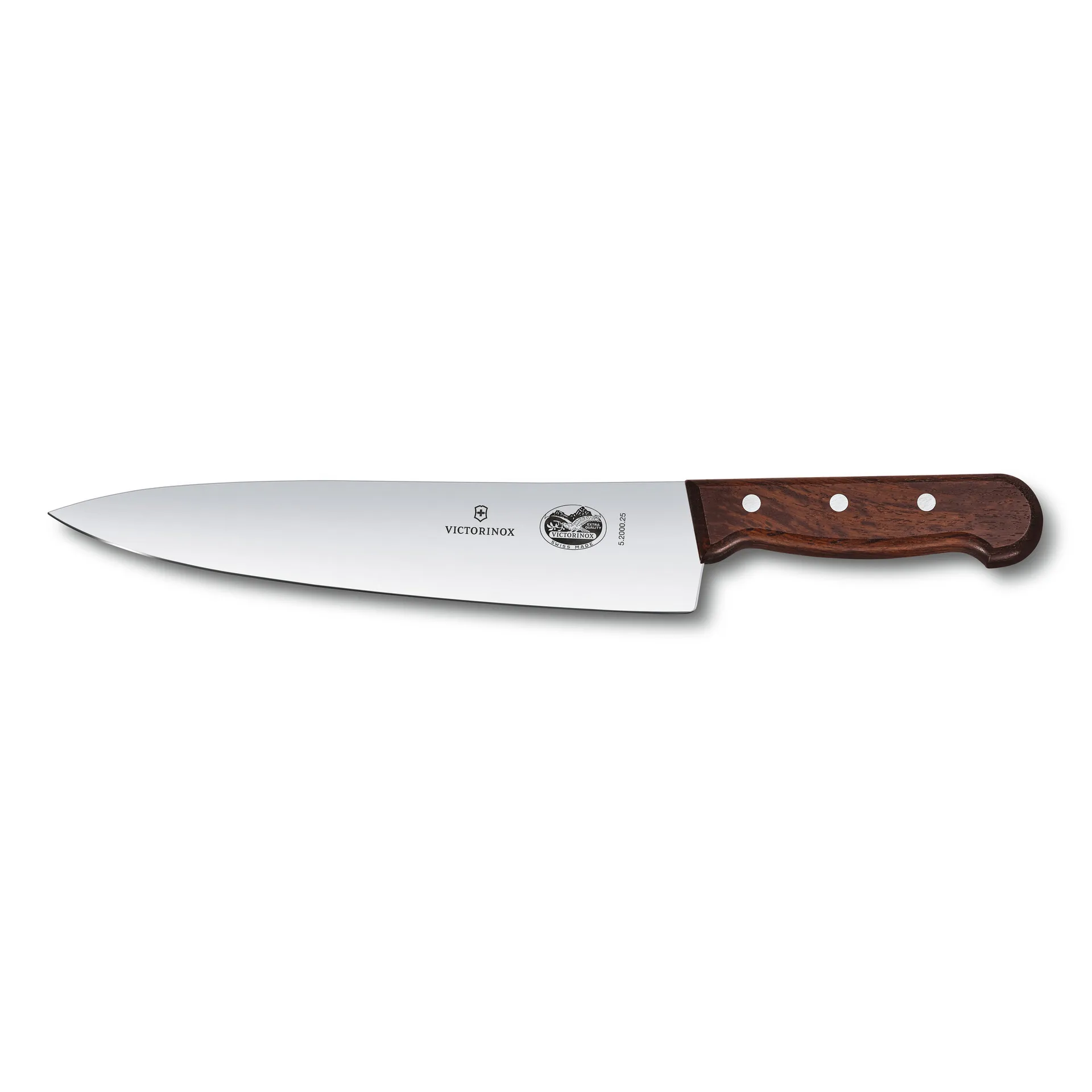 우드 나이프 25 cm, Stainless steel-maple Victorinox | 빅토리녹스