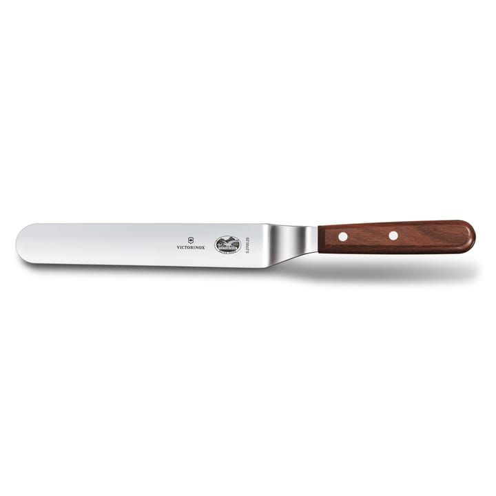 빅토리녹스 스패출라/팔레트 각진 25cm, Pine Victorinox | 빅토리녹스