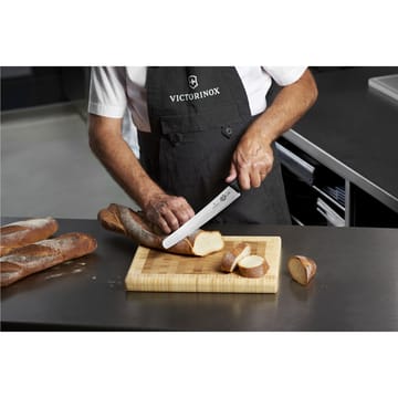 스위스 클래식 브레드 나이프 26 cm - Stainless steel - Victorinox | 빅토리녹스