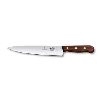 우드 나이프 세트 3 피스 - Stainless steel-maple - Victorinox | 빅토리녹스