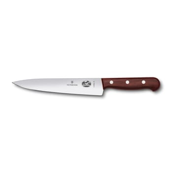 우드 나이프 세트 3 피스 - Stainless steel-maple - Victorinox | 빅토리녹스