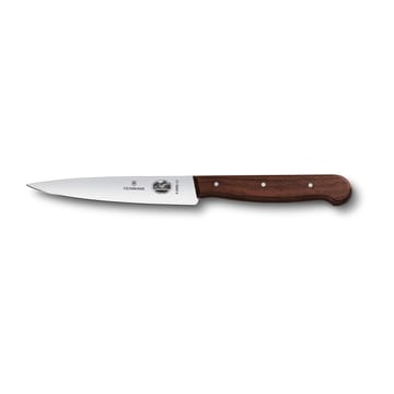 우드 나이프 세트 3 피스 - Stainless steel-maple - Victorinox | 빅토리녹스