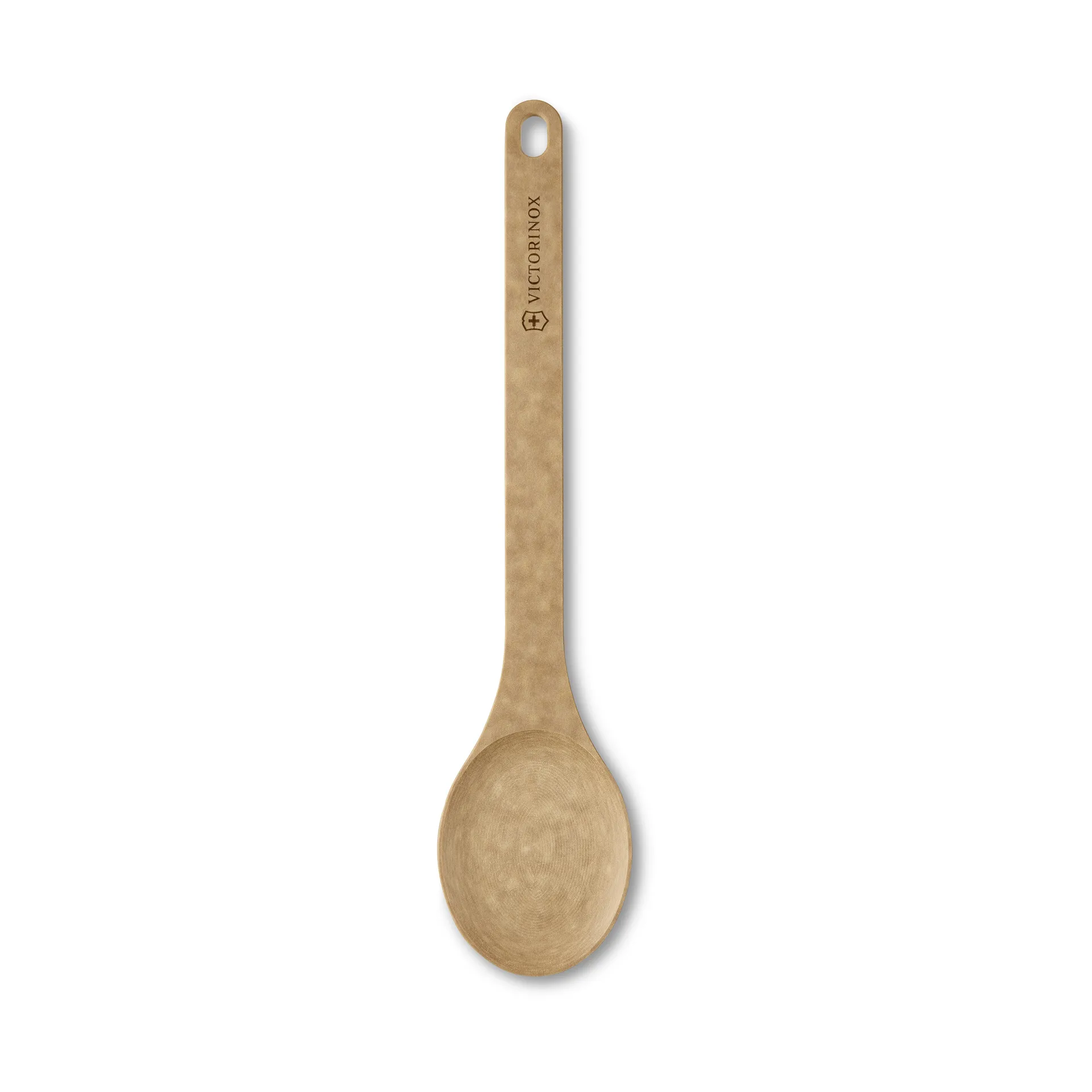 빅토리녹스 쿠킹 스푼 라지 33 x 7.3 cm, Beige Victorinox | 빅토리녹스