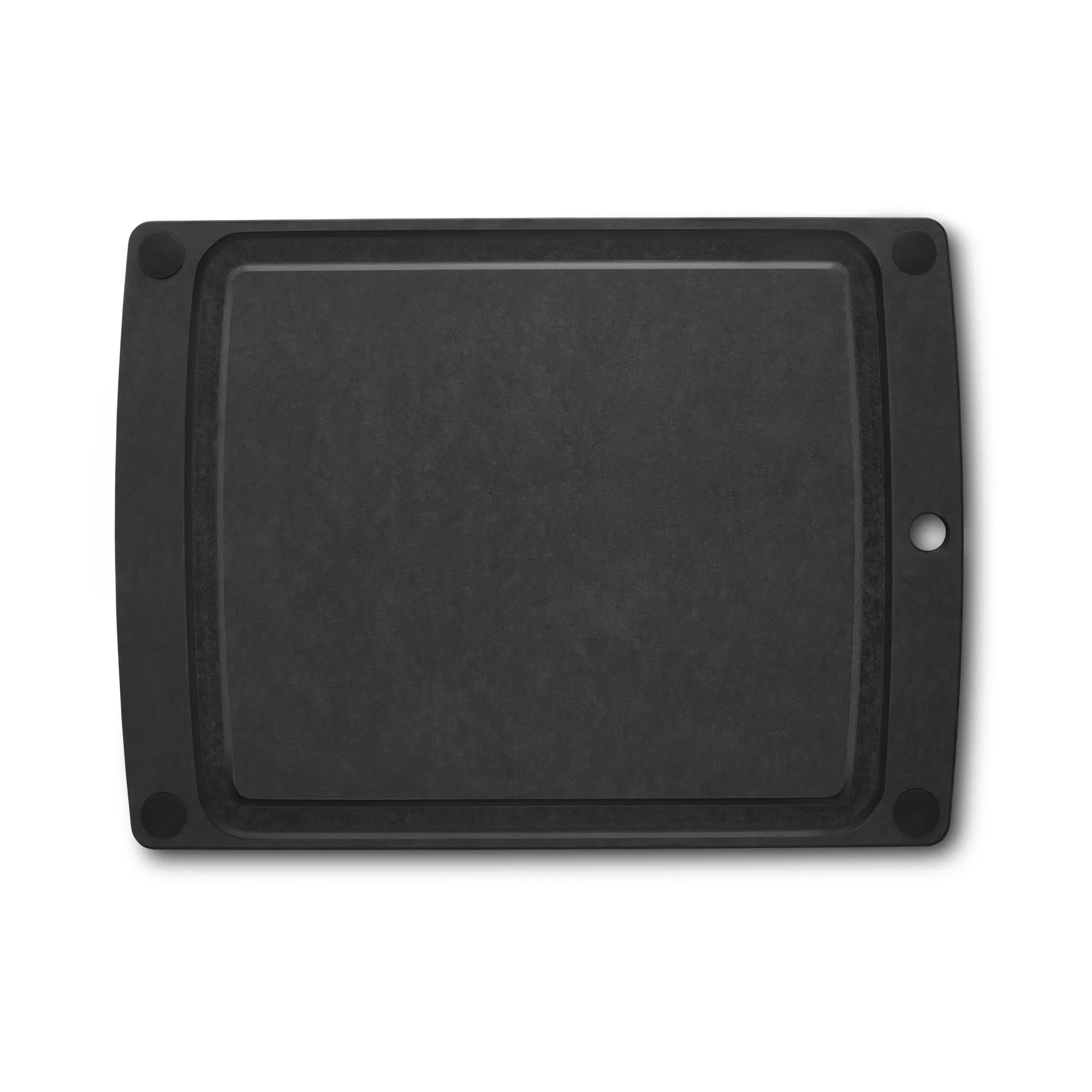 올인원 도마 L 33 x 44.4 cm, Black Victorinox | 빅토리녹스