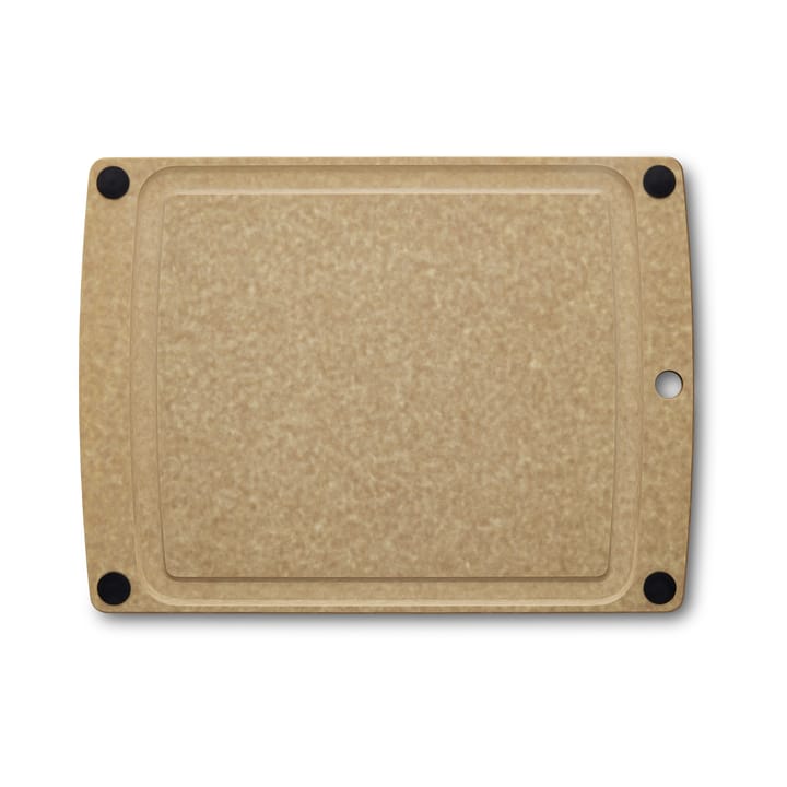 올인원 도마 M 28.5 x 36.8 cm - Beige - Victorinox | 빅토리녹스
