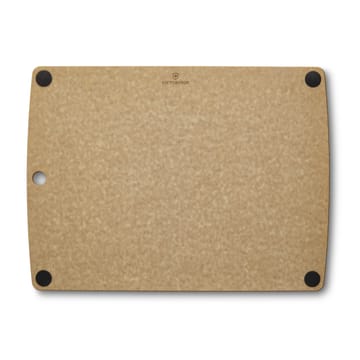 올인원 도마 M 28.5 x 36.8 cm - Beige - Victorinox | 빅토리녹스