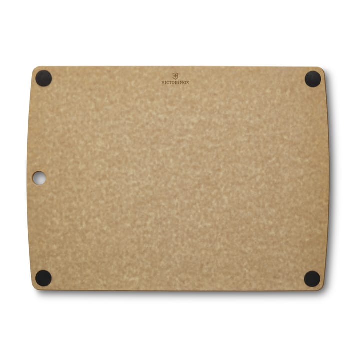 올인원 도마 M 28.5 x 36.8 cm, Beige Victorinox | 빅토리녹스