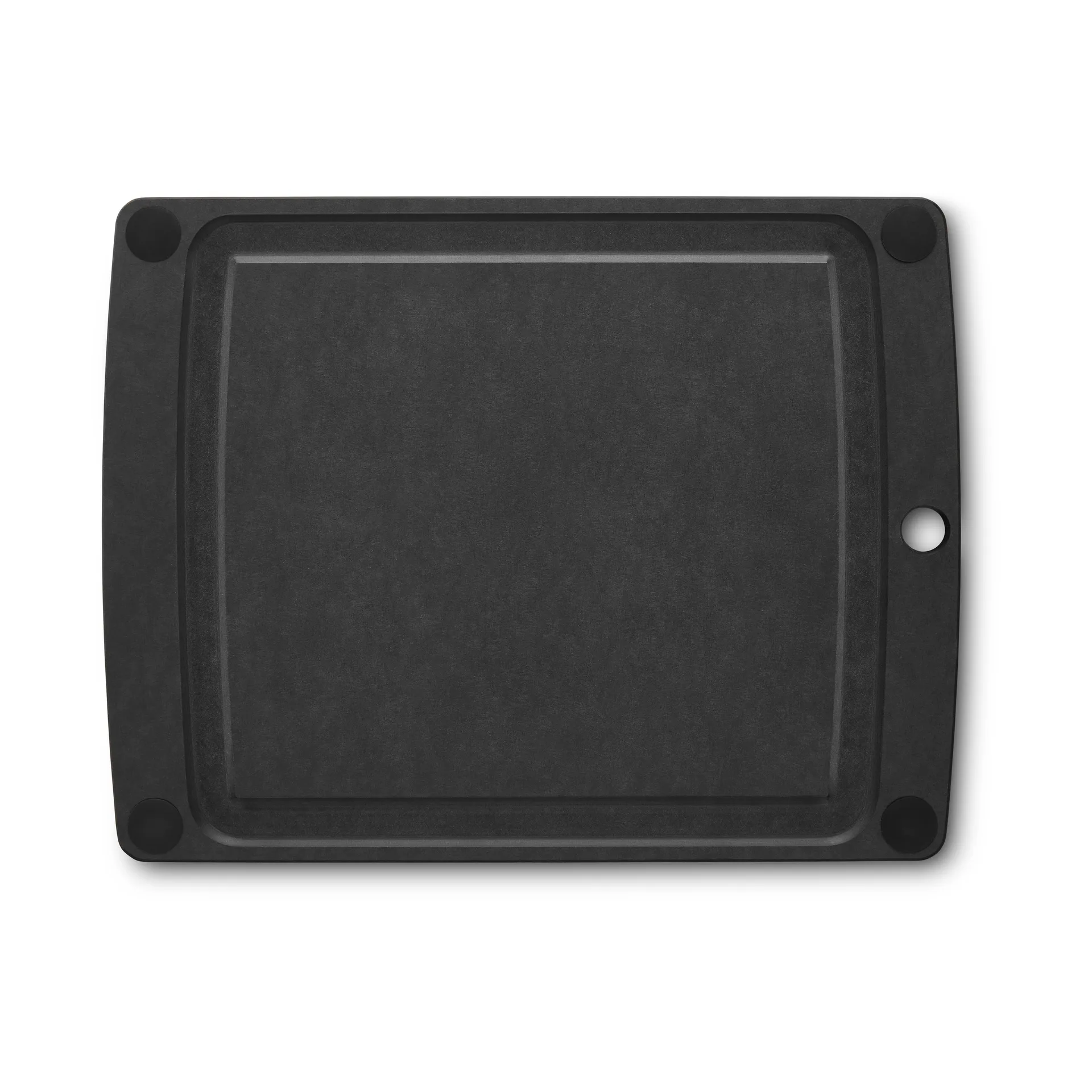 올인원 도마 M 28.5 x 36.8 cm, Black Victorinox | 빅토리녹스