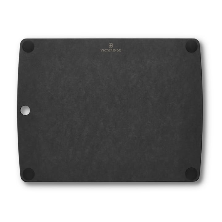 올인원 도마 M 28.5 x 36.8 cm, Black Victorinox | 빅토리녹스