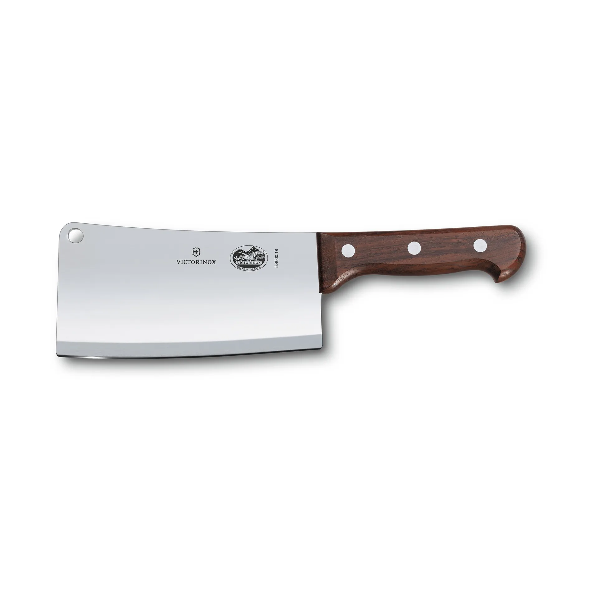 Meat cleaver, 18 cm Victorinox | 빅토리녹스