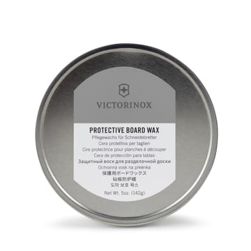 Protective Board 왁스 - 148 ml - Victorinox | 빅토리녹스