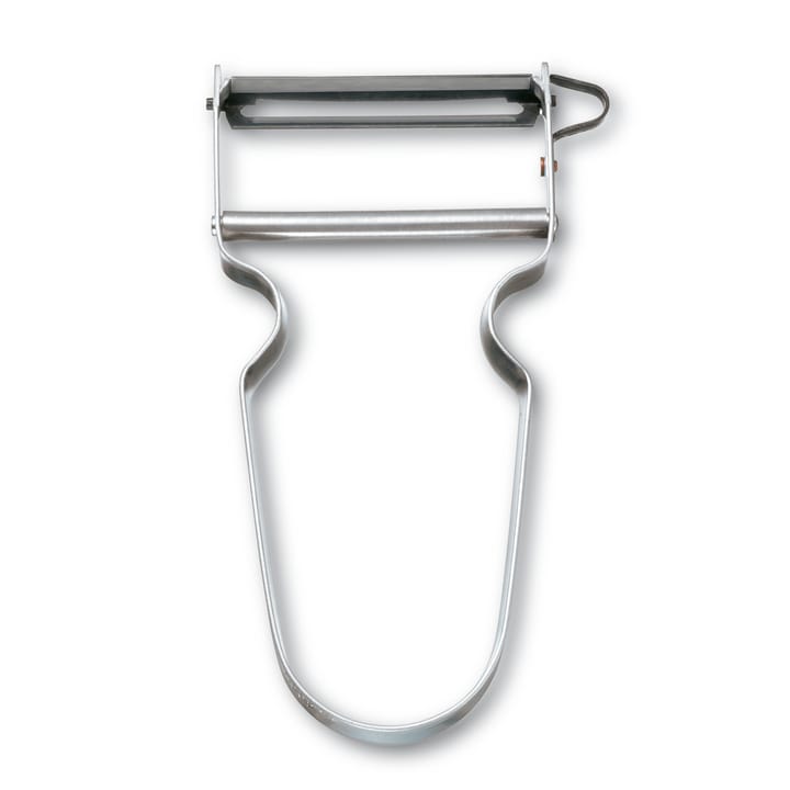 스위스 클래식 REX 포테이토 필러, Stainless steel Victorinox | 빅토리녹스