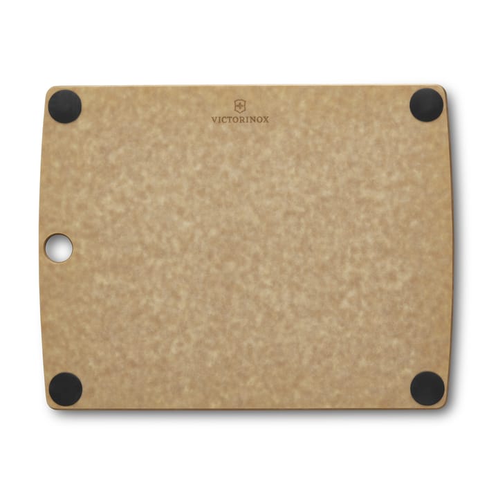 올인원 도마 S 22.8 x 29.2 cm, Beige Victorinox | 빅토리녹스