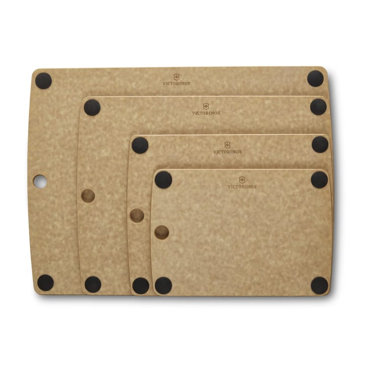 올인원 도마 S 22.8 x 29.2 cm, Beige Victorinox | 빅토리녹스